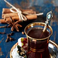 سود 100درصدی با فروش هر کیلو چای ایرانی سرمایه اولیه 10میلیون