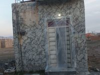 خرید خانه کوچک باسمنج ملک سلیمان (4)