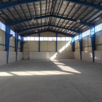 فروش سالن تبریز 09124895786 املاک ملک سلیمان (3)