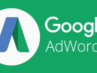 Google-AdWords