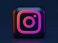 instagram-page-1-1300x731